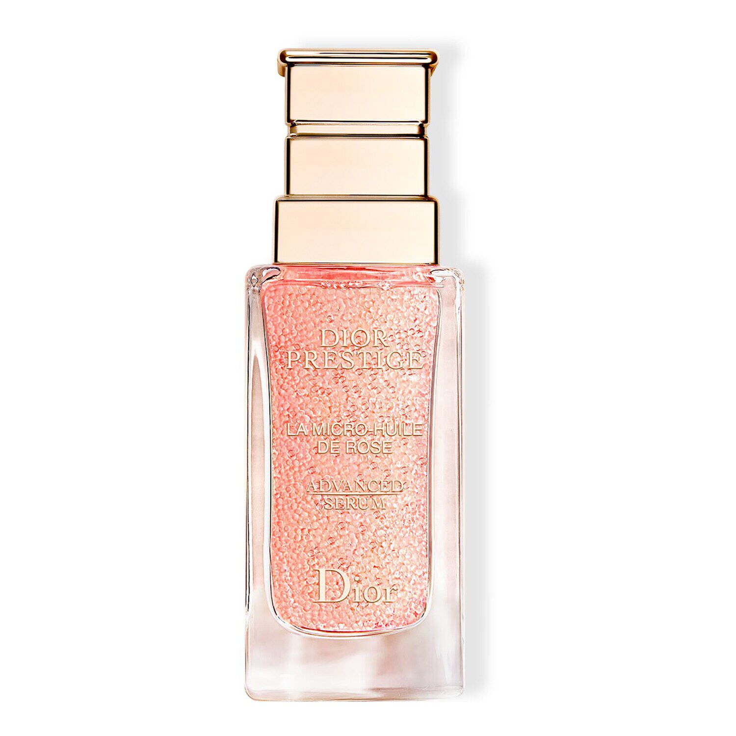 Dior 2025 serum sephora