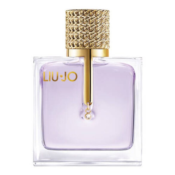 Liu Jo - Woda Perfumowana, LIU JO