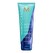 200 ml