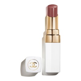 ROUGE COCO BAUME – Nawilżający balsam koloryzujący do ust