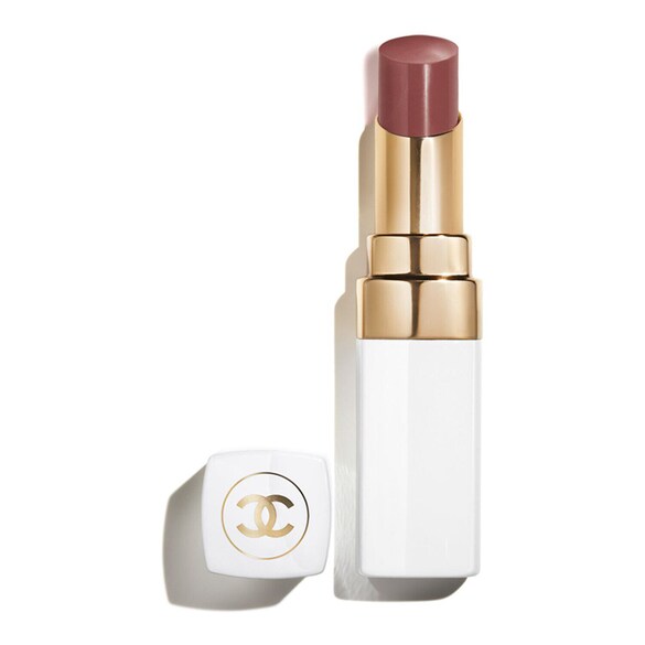 ROUGE COCO BAUME – Nawilżający balsam koloryzujący do ust, CHANEL