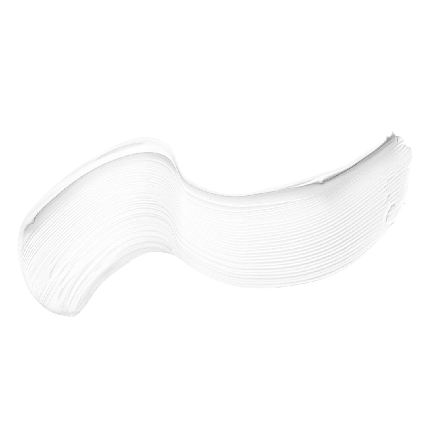 Diorshow outlet maximizer 3d