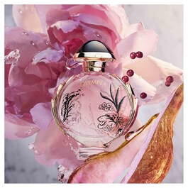 Olympéa Blossom - woda perfumowana