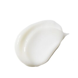 Refresh Purifying Leave-in Conditioner - Odżywka do włosów