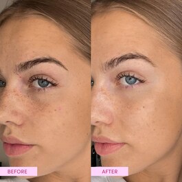 Australian Emu Apple Dreamy Glow Drops - Serum rozświetlające