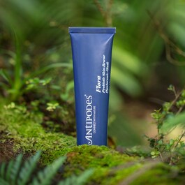 Flora – Maska regenerująca z probiotykami