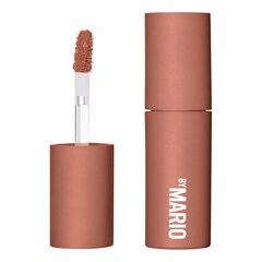 MoistureGlow™ Plumping Lip Color - Błyszczyk do ust, MAKEUP BY MARIO