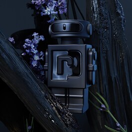 Phantom Parfum - Perfumy 