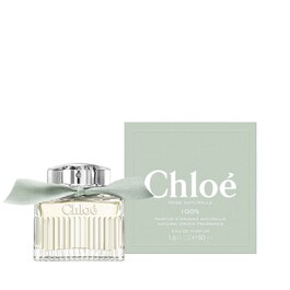 Chloé Eau de Parfum Naturelle - Woda perfumowana