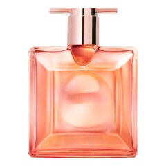 Idôle Nectar - Woda perfumowana, LANCÔME