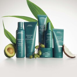 Botanical Repair™ Strengthening Leave-in Treatment - Kuracja Bez Spłukiwania