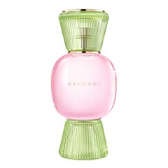 Allegra Dolce Estasi - Woda perfumowana, BVLGARI