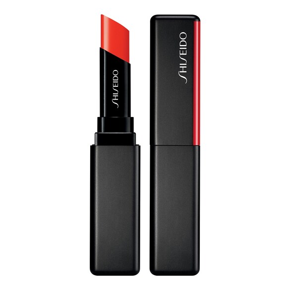 COLORGEL LIPBALM- Nawilżająca pomadka, SHISEIDO