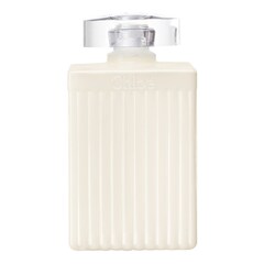 Chloé - Perfumowany balsam do ciała, CHLOÉ