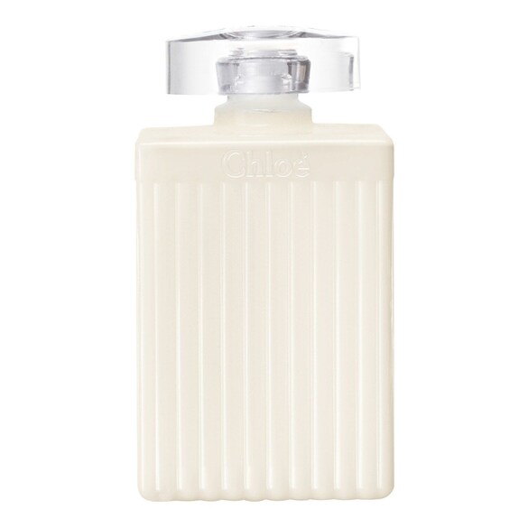 Chloé - Perfumowany balsam do ciała, CHLOÉ