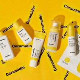 Ceramidin™ Cream Mist - Krem W Sprayu