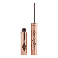LEGENDARY BROWS - wodoodporny barwiący żel do brwi, CHARLOTTE TILBURY