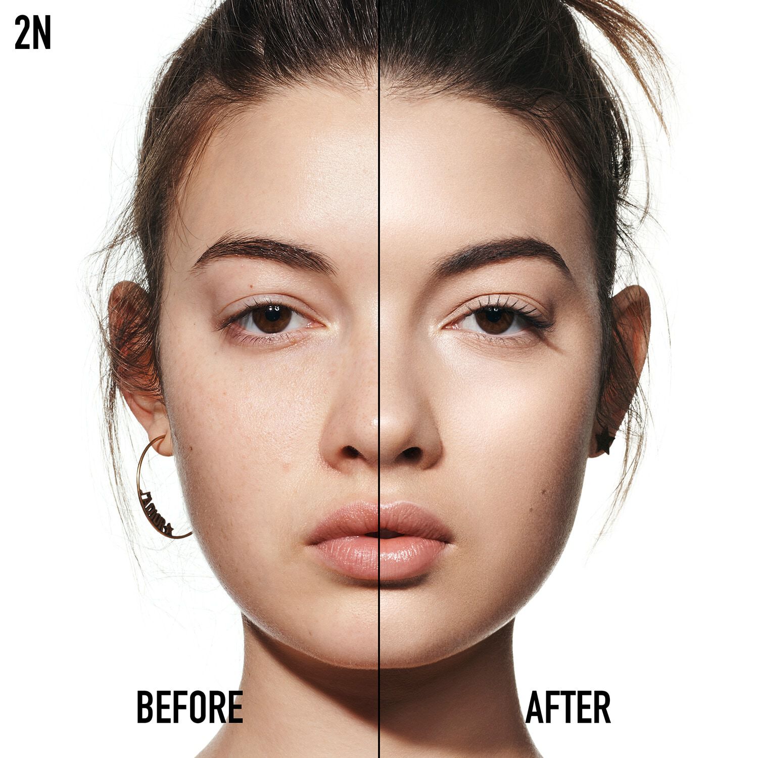 Dior skin forever glow hot sale