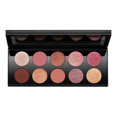 Mothership XI : Sunlit Edition - Paleta cieni do powiek , PAT McGRATH LABS