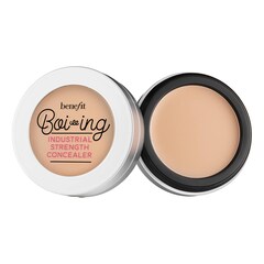Boiing Industrial Strength - Korektor kryjący cienie pod oczami, BENEFIT COSMETICS