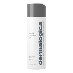 Special Cleansing Gel – Pieniący żel oczyszczający, DERMALOGICA