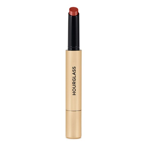 Hourglass - Phantom Volumizing Glossy Balm - Balsam Do Ust - Wish 95 - Dla Kobiet