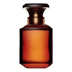 Fenty - Woda perfumowana, FENTY BEAUTY