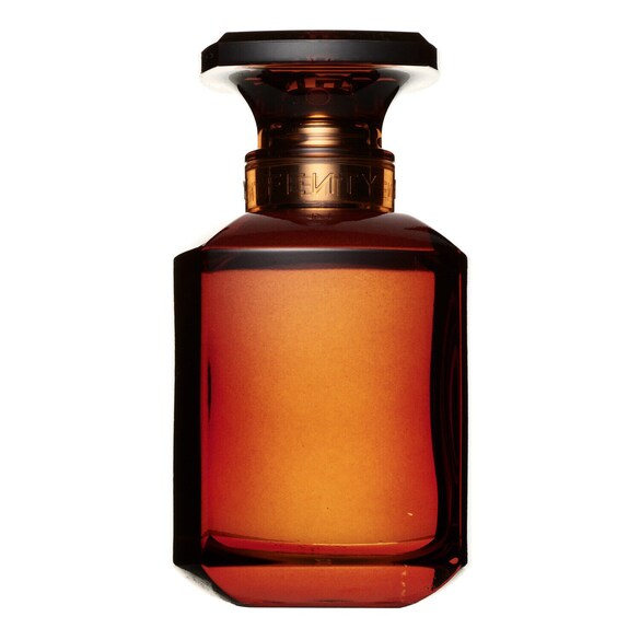 Fenty - Woda perfumowana, FENTY BEAUTY