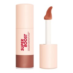 Super Boost Lip Gloss - Błyszczyk nawilżający i wypełniający usta, MAKE UP FOR EVER