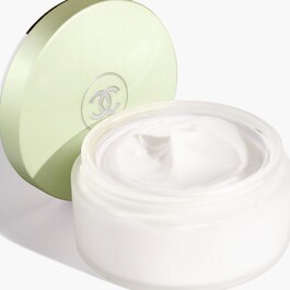 CHANCE EAU FRAICHE - Krem do ciała