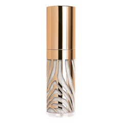 Le Phyto-Gloss - Błyszczyk do ust, SISLEY
