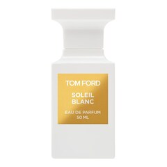 Soleil Blanc - Woda perfumowana, TOM FORD