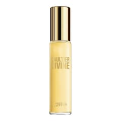 Gaultier Divine - Travel Spray - Woda Perfumowana, JEAN PAUL GAULTIER