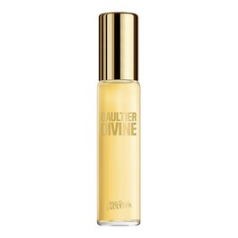 Gaultier Divine - Travel Spray - Woda Perfumowana