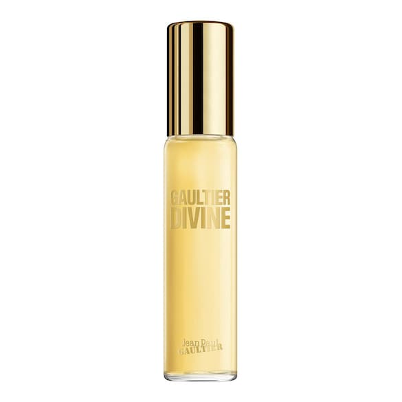 Gaultier Divine - Travel Spray - Woda Perfumowana, JEAN PAUL GAULTIER