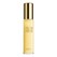 10 ml
