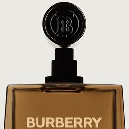 Hero for Men Woda perfumowana i BURBERRY SEPHORA