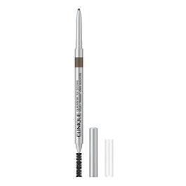 Clinique - Quickliner For Brows – Kredka Do Brwi - Superfine Brow Pencil 03 - Dla Kobiet