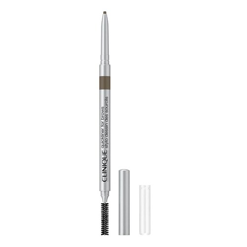 Clinique - Quickliner For Brows – Kredka Do Brwi - Superfine Brow Pencil 03 - Dla Kobiet