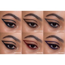 Tattoo Pencil Liner – Eyeliner