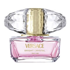Bright Crystal - Perfumy, VERSACE