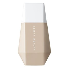 Eaze drop - Lekki Podkład Tint