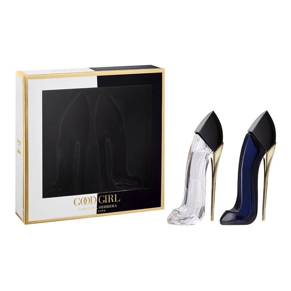 Good Girl - Zestaw, CAROLINA HERRERA