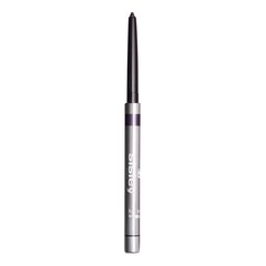 Phyto-Khol Star Waterproof - Wodoodporna kredka do oczu, SISLEY