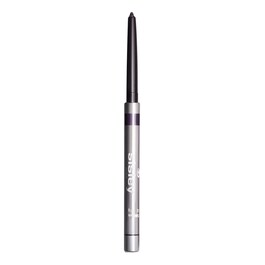 Phyto-Khol Star Waterproof - Wodoodporna kredka do oczu