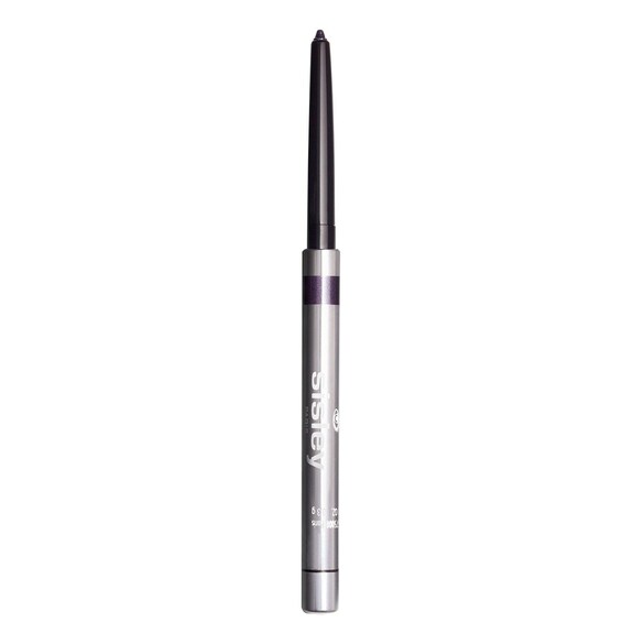 Phyto-Khol Star Waterproof - Wodoodporna kredka do oczu, SISLEY