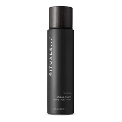 Homme Collection - Żel do golenia, RITUALS