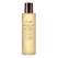 150 ml