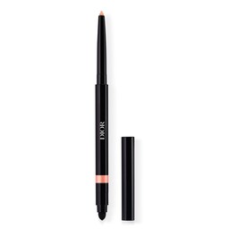 Diorshow 24H Stylo Wodoodporny eyeliner - Limitowana edycja