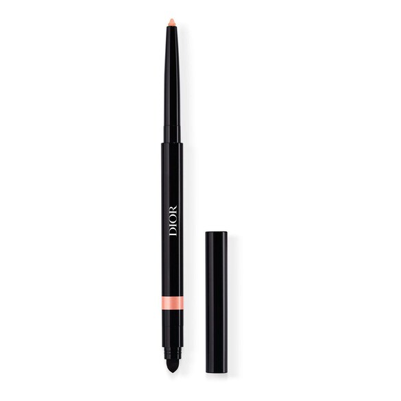 Diorshow 24H Stylo Wodoodporny eyeliner - Limitowana edycja, DIOR